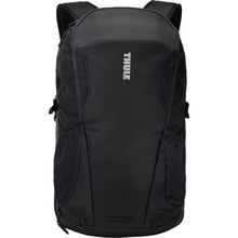 Рюкзак THULE EnRoute 30L TEBP4416 Black (3204849)