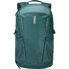 Рюкзак THULE EnRoute 30L TEBP4416 Mallard Green (3204850)