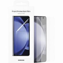 Защитная пленка SAMSUNG для Galaxy Fold 5 Front Protection Film (EF-UF946CTEGUA)