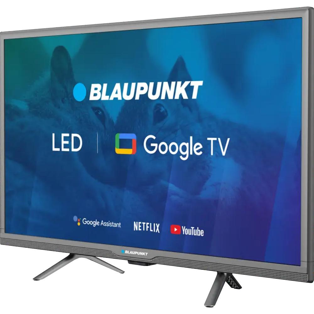 Телевизор BLAUPUNKT 24HBG5000 Диагональ 24" (60 см)