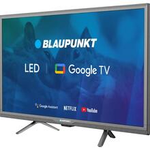 Телевизор BLAUPUNKT 24HBG5000