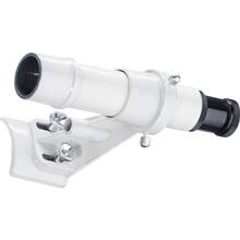 Телескоп BRESSER Classic 60/900 EQ Refractor (4660910)