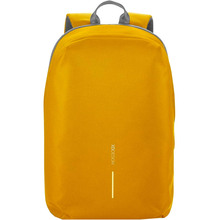 Рюкзак XD DESIGN Bobby Soft Yellow (P705.798)