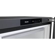 Морозильна камера MIELE FNS 4782 E