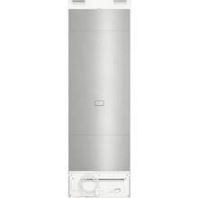 Морозильна камера MIELE FN 4772 E ws (37477254OER)