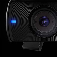 Вебкамера ELGATO Facecam PREMIUM FULL HD (10WAA9901)