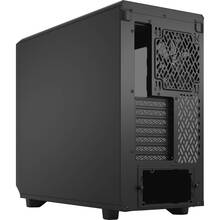 Корпус FRACTAL DESIGN Meshify 2 Lite (FD-C-MEL2A-03)