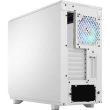 Корпус FRACTAL DESIGN Meshify 2 RGB (FD-C-MES2A-08)