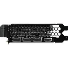 Відеокарта PALIT-XPERTVISION RTX4060 TI STORMX 8GB (NE6406T019P1-1060F)