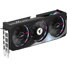 Видеокарта GIGABYTE RTX4060 8GB (GV-N4060AORUS E-8GD)