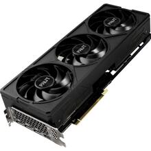 Відеокарта PALIT-XPERTVISION RTX4080 JetStream 16GB 256Bit 2505/22400MHz (NED4080019T2-1032J)