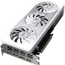 Видеокарта GIGABYTE RTX4060TI 16GB (GV-N406TAERO OC-16GD)