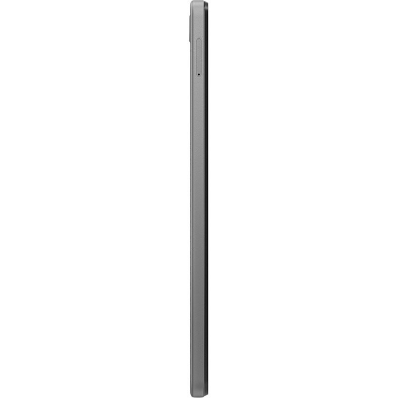 Планшет LENOVO Tab M8 (4rd Gen) 3/32 Gb WiFi Arctic Grey + Case & Film (ZABU0147UA) Роздільна здатність, пікс 1280x800