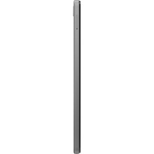 Планшет LENOVO Tab M8 (4rd Gen) 3/32 Gb WiFi Arctic Grey + Case & Film (ZABU0147UA)