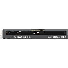 Видеокарта GIGABYTE RTX4060TI 8GB GV-N406TEAGLE OC-8GD