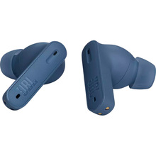 Гарнітура JBL TUNE BEAM Blue (JBLTBEAMBLU)