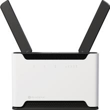 Wi-Fi роутер MIKROTIK Chateau LTE6 AX (S53UG+5HaxD2HaxD-TC&FG621-EA)