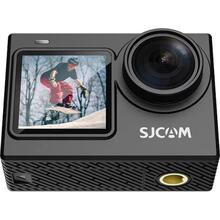 Екшн-камера SJCAM SJ6 Pro