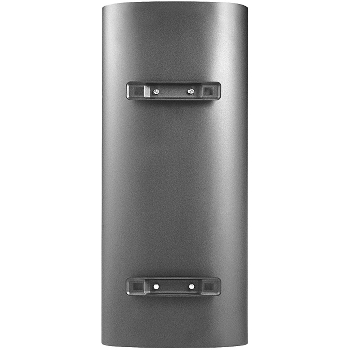 Бойлер ELECTROLUX EWH 50 SI SE EEC Способ установки вертикальный