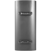 Бойлер ELECTROLUX EWH 50 SI SE EEC