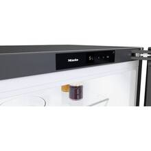 Холодильник MIELE KS 4783 ED