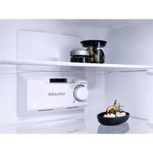 Холодильник MIELE KDN 4174 E Active (38417451OER)