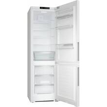 Холодильник MIELE KFN 4395 DD ws