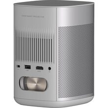 Проектор XGIMI MoGo 2 (XK03T)