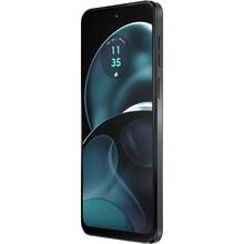 Смартфон MOTOROLA G14 4/128GB Steel Grey
