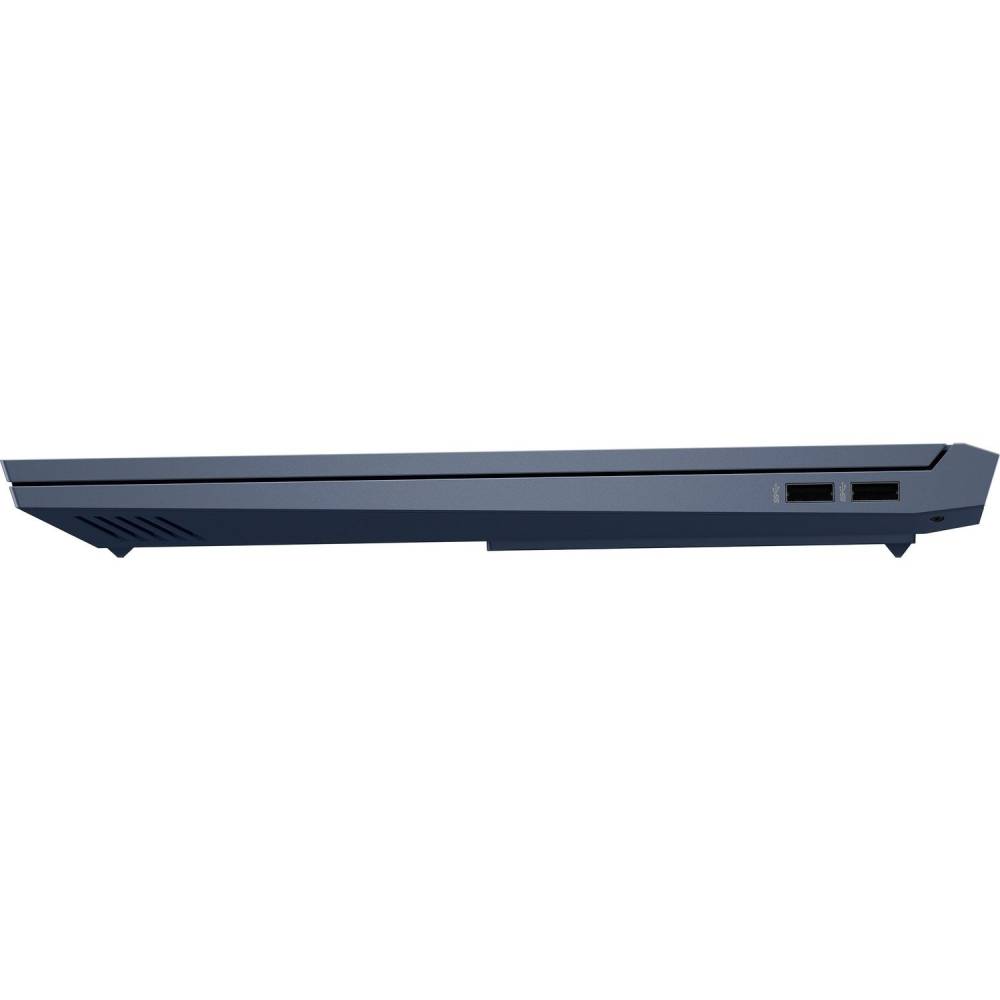 Ноутбук HP Victus 16-d1010ua (67H69EA) Частота оновлення екрана 144 Гц