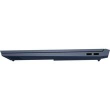 Ноутбук HP Victus 16-d1010ua (67H69EA)