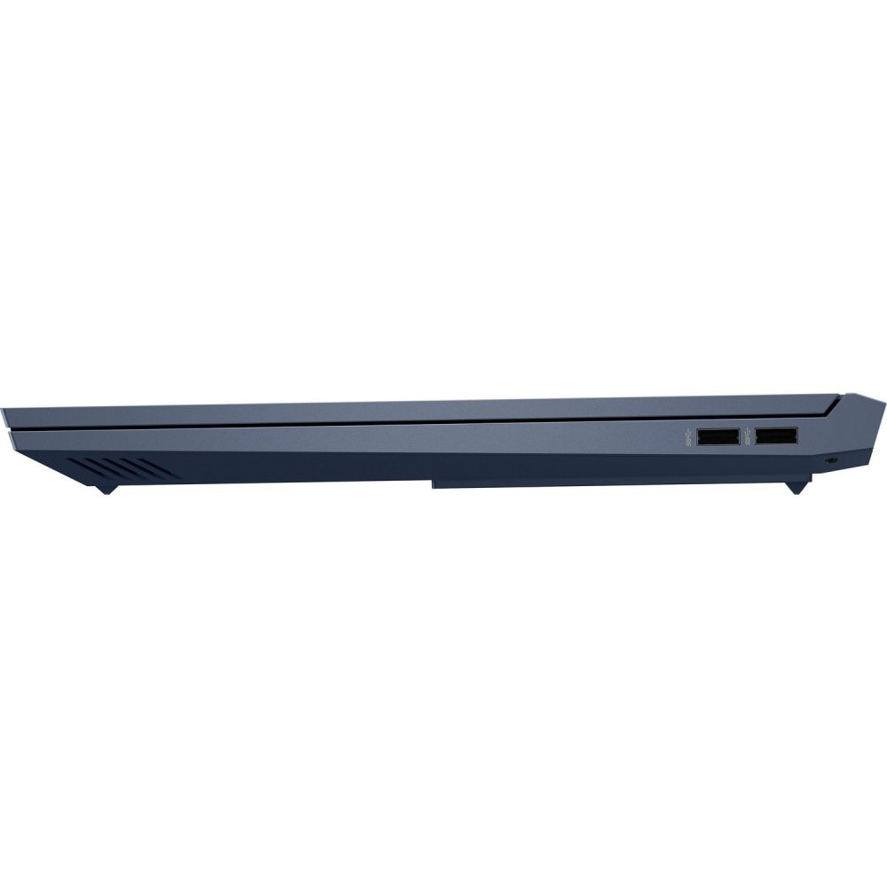 Ноутбук HP Victus 16-d1041ua (825H3EA) Тип матриці IPS
