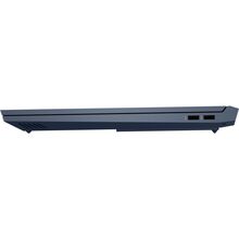 Ноутбук HP Victus 16-d1041ua (825H3EA)
