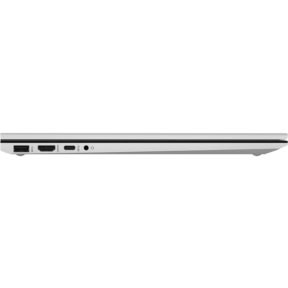 Ноутбук HP 17-cn2004ua (6J9H9EA) Тип матрицы IPS