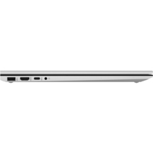 Ноутбук HP 17-cn2004ua (6J9H9EA)