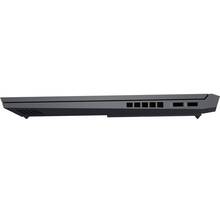 Ноутбук HP Victus 16-d1012ua Mica silver (67H73EA)