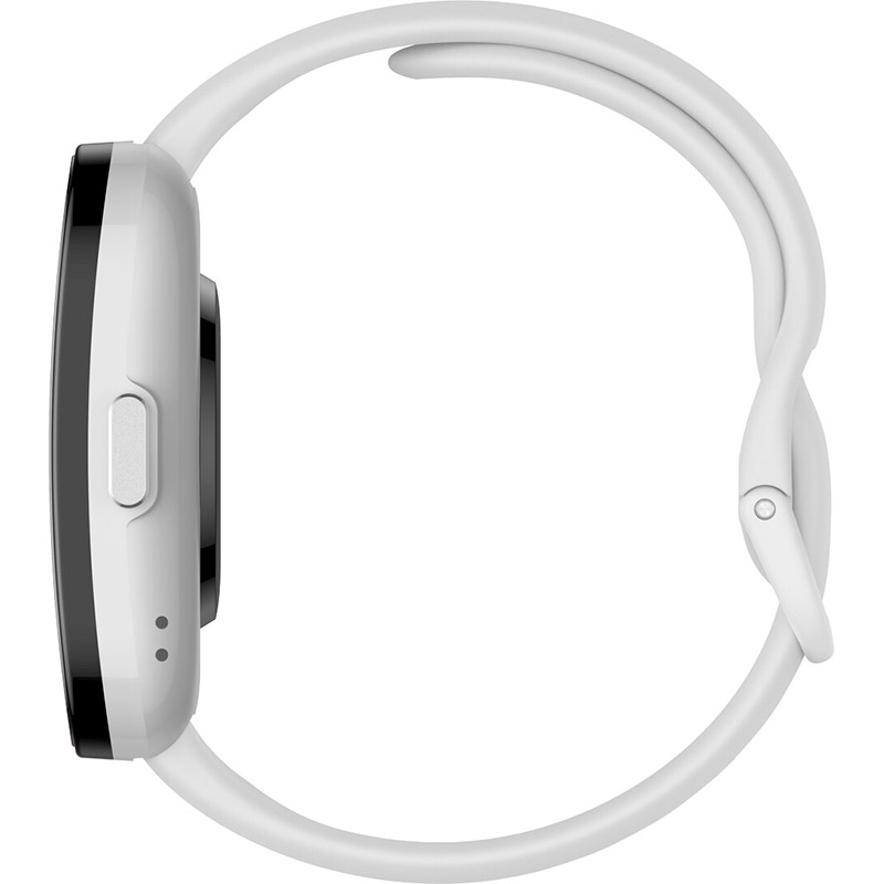 Смарт-часы AMAZFIT Bip 5 Cream White Совместимость Android OS