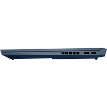 Ноутбук HP Victus 16-d1043ua (826P1EA)