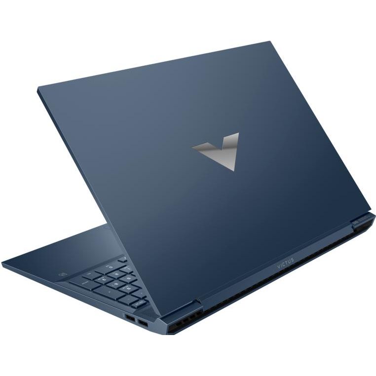 Ноутбук HP Victus 16-d1035ua (6G6P6EA) Диагональ дисплея 16.1