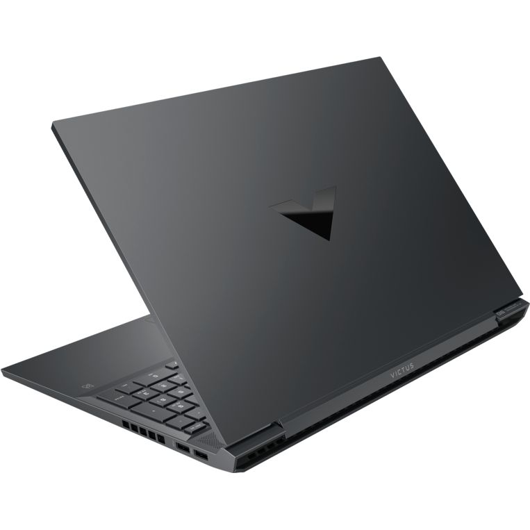 Ноутбук HP Victus 16-d1013ua (67H75EA) Діагональ дисплея 16.1