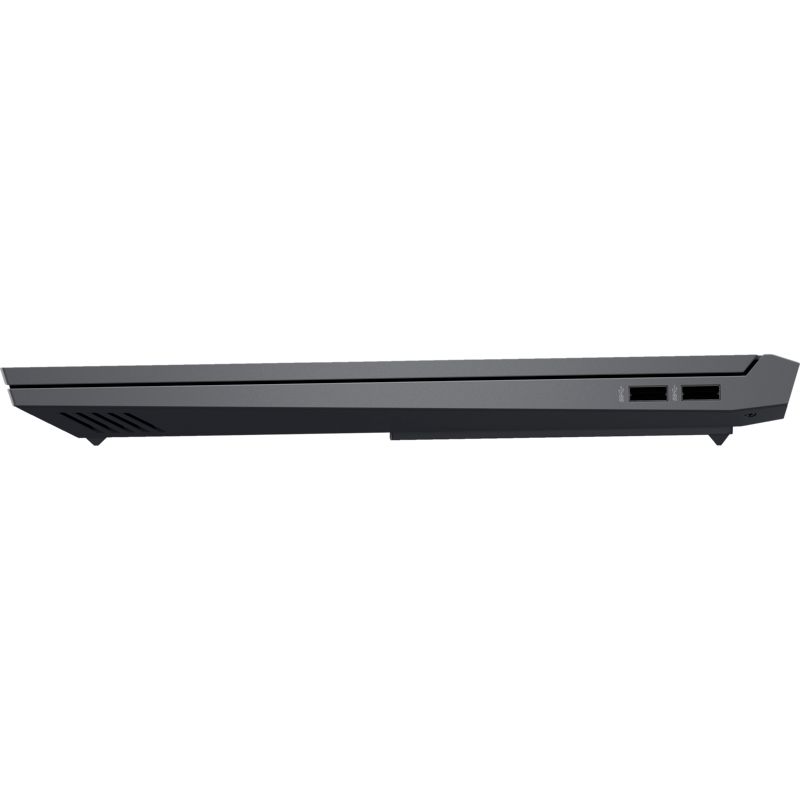Ноутбук HP Victus 16-d1031ua (6D7S1EA) Тип матрицы IPS