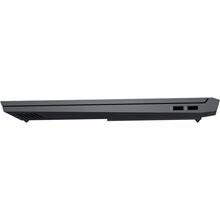Ноутбук HP Victus 16-d1031ua (6D7S1EA)