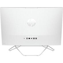 Моноблок HP 24-cb0002ua 23.8" (689Z6EA)