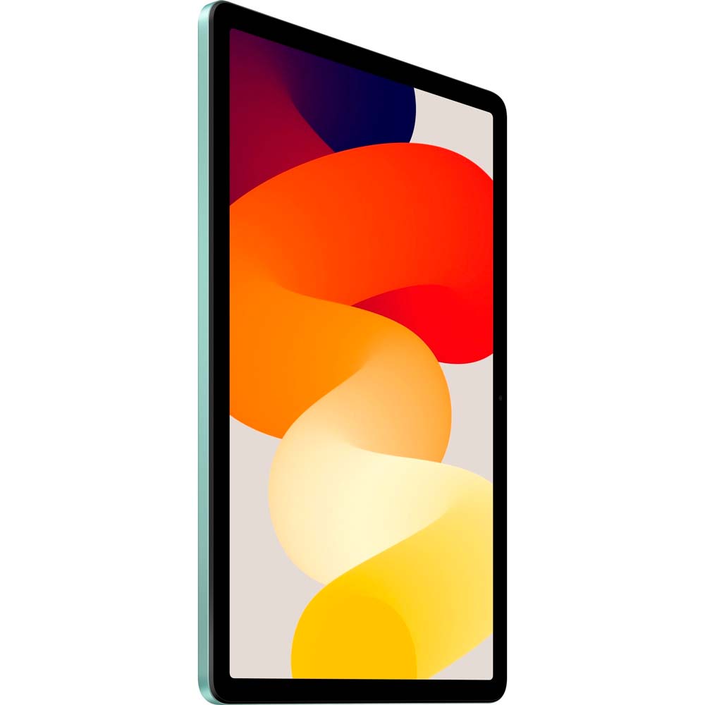 Планшет Xiaomi Redmi Pad SE 4/128GB Mint Green (VHU4453EU) Роздільна здатність, пікс 1920x1200