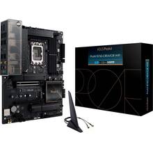 Материнська плата ASUS PROART B760-CREATOR WIFI (90MB1FY0-M0EAY0)