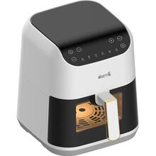 Мультипіч Deerma Air Fryer KZ130 5,5 л (DEM-KZ130W)