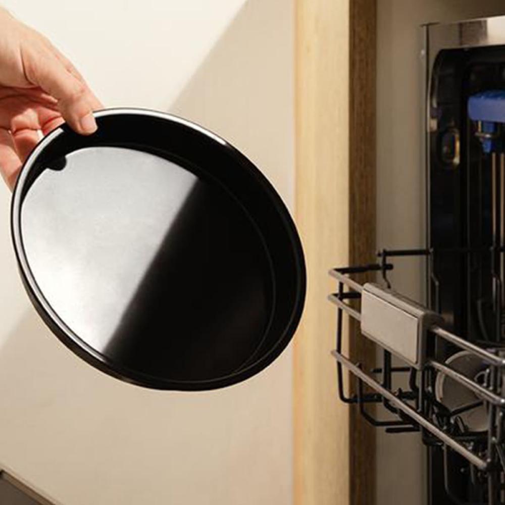 Фото 4 Набір аксесуарів CECOTEC Cecofry Pack (CCTC-04995)