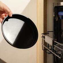 Набір аксесуарів CECOTEC Cecofry Pack (CCTC-04995)