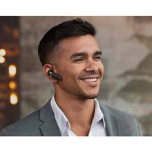 Bluetooth-гарнитура Jabra Talk 15 SE