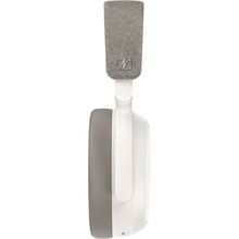 Гарнитура SENNHEISER MOMENTUM 4 Wireless White (509267)